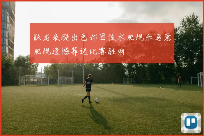 狄龙表现出色却因技术犯规和恶意犯规遗憾葬送比赛胜利
